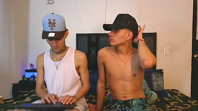 Brutal Sex Fucking online show from September 15, 2025, 11:49 pm