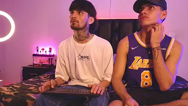 Brutal Sex Fucking online show from November 6, 2025, 6:17 am