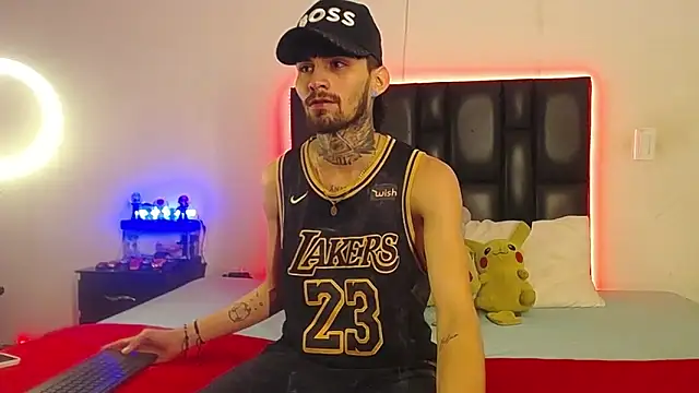 Brutal Sex Fucking online show from November 11, 2025, 7:19 pm