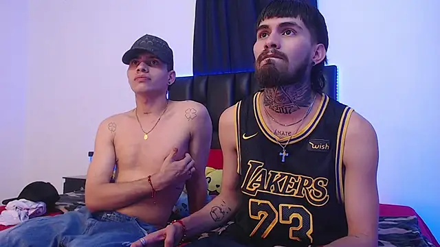 Brutal Sex Fucking online show from March 16, 2025, 1:38 am