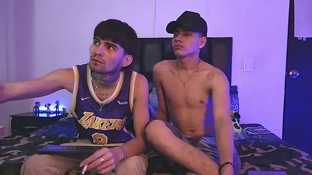 Brutal Sex Fucking online show from September 24, 2025, 11:43 pm