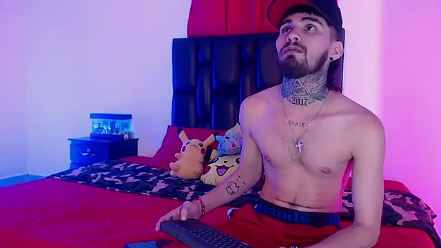 Brutal Sex Fucking online show from February 17, 2025, 9:21 pm