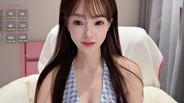 -ov-er- online show from May 22, 2026, 6:22 am