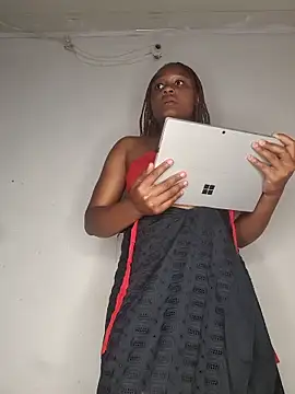 hot-tandy online show from March 3, 2026, 11:06 am