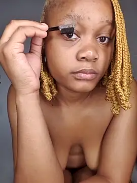 hot-tandy online show from January 17, 2026, 9:02 am