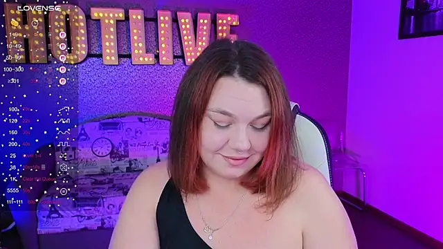 Lilumytrend online show from June 21, 2026, 6:08 am