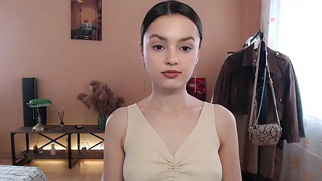 CuteRuby99 online show from July 16, 2026, 3:47 am