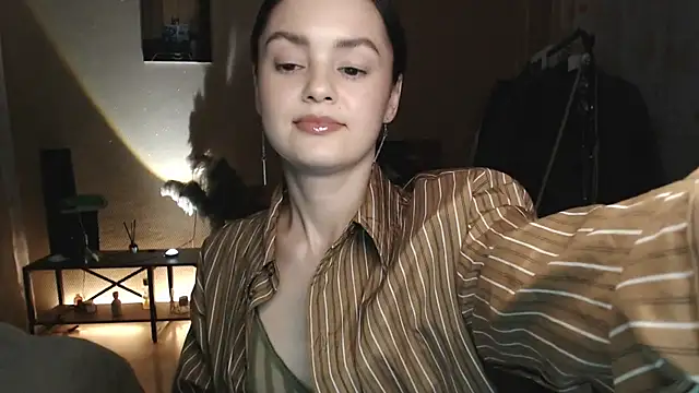 CuteRuby99 online show from June 30, 2026, 6:08 pm