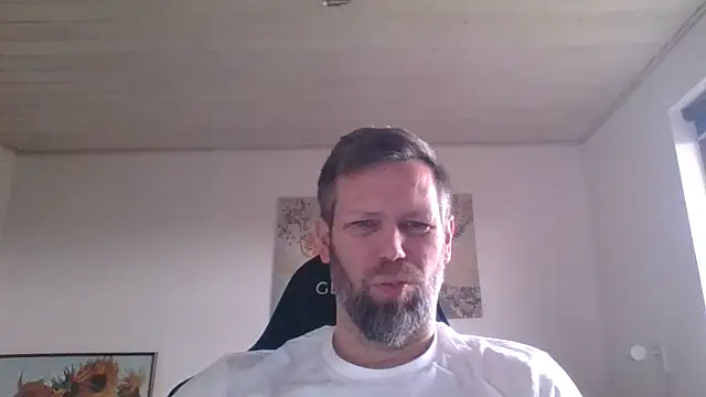 Gotta1 online show from March 1, 2026, 12:16 pm