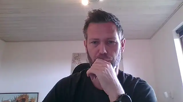 Gotta1 online show from October 11, 2025, 9:32 am