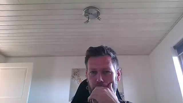 Gotta1 online show from March 16, 2025, 2:00 pm