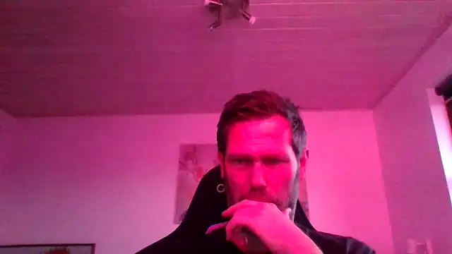 Gotta1 online show from February 19, 2025, 4:33 pm