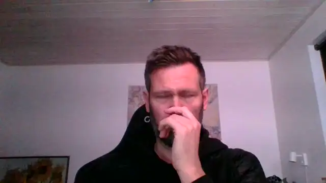 Gotta1 online show from March 4, 2025, 5:13 pm