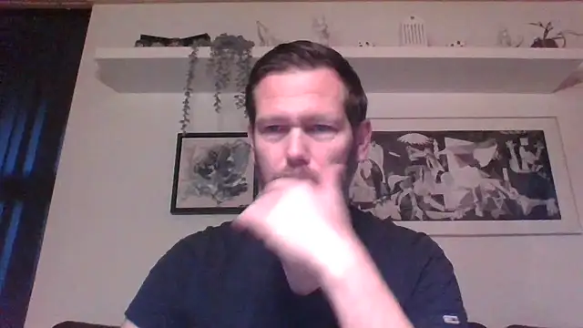 Gotta1 online show from February 22, 2025, 6:28 am