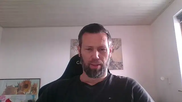 Gotta1 online show from January 9, 2026, 12:23 pm