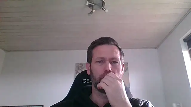 Gotta1 online show from February 14, 2025, 12:25 pm