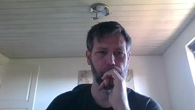 Gotta1 online show from April 26, 2026, 7:49 am