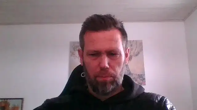 Gotta1 online show from February 9, 2026, 2:04 pm