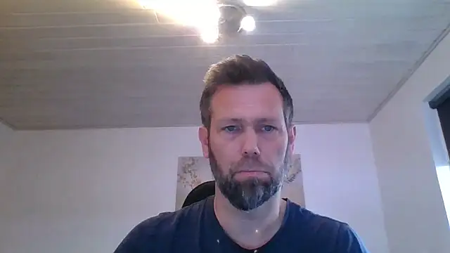 Gotta1 online show from October 10, 2025, 3:24 pm