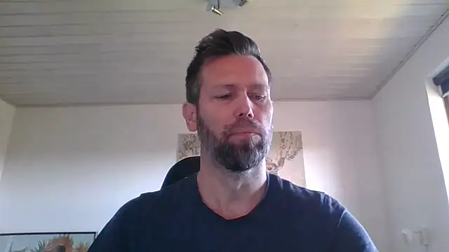 Gotta1 online show from September 27, 2025, 8:53 am