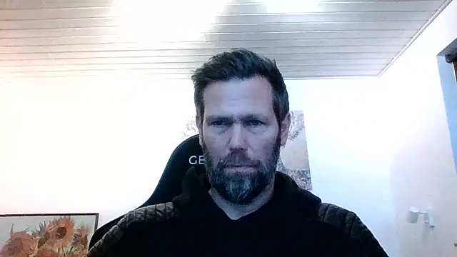 Gotta1 online show from February 6, 2025, 6:02 pm