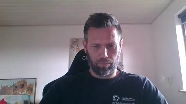 Gotta1 online show from September 11, 2025, 3:01 pm