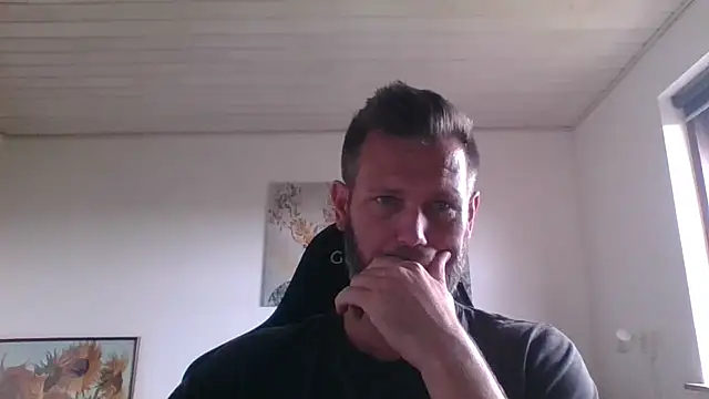 Gotta1 online show from September 9, 2025, 2:15 pm