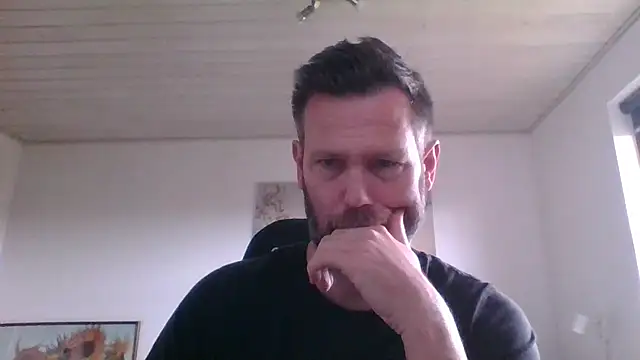 Gotta1 online show from March 11, 2025, 10:51 am