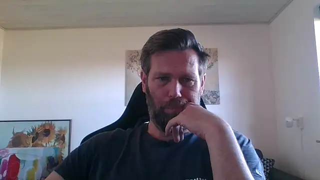 Gotta1 online show from April 22, 2026, 1:07 pm