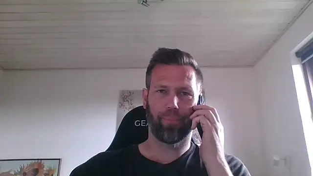 Gotta1 online show from September 10, 2025, 1:10 pm