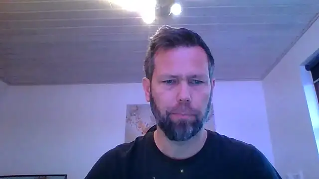 Gotta1 online show from October 12, 2025, 6:15 am