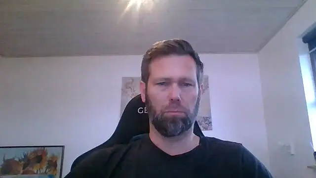 Gotta1 online show from October 29, 2025, 2:16 pm