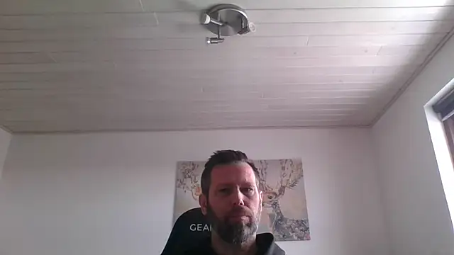 Gotta1 online show from February 20, 2026, 11:56 am