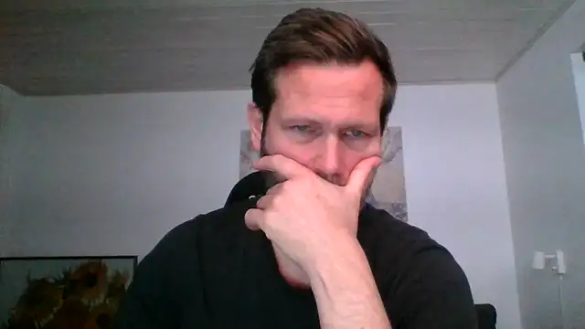 Gotta1 online show from February 24, 2025, 4:58 pm