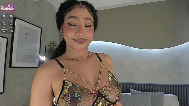 Snapshot of Will_Hendrix chatting on October 5, 2025, 11:56 am Will Hendrix online show from October 5, 2025, 11:56 am