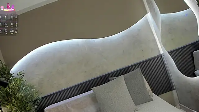 Snapshot of Will_Hendrix chatting on October 2, 2025, 12:41 pm Will Hendrix online show from October 2, 2025, 12:41 pm