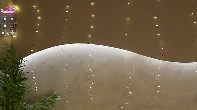 Snapshot of Will_Hendrix chatting on November 25, 2025, 3:45 pm Will Hendrix online show from November 25, 2025, 3:45 pm