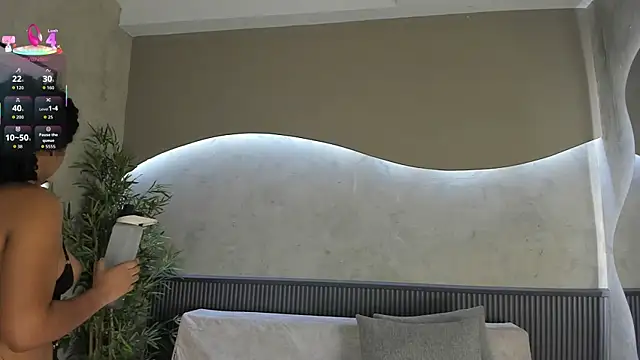 Snapshot of Will_Hendrix chatting on September 28, 2025, 12:01 pm Will Hendrix online show from September 28, 2025, 12:01 pm