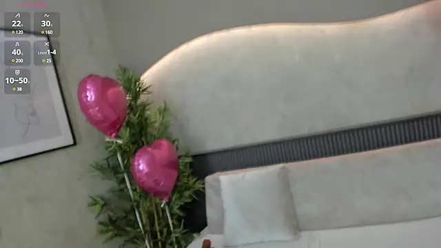 Snapshot of Will_Hendrix chatting on February 16, 2025, 12:21 pm Will Hendrix online show from February 16, 2025, 12:21 pm