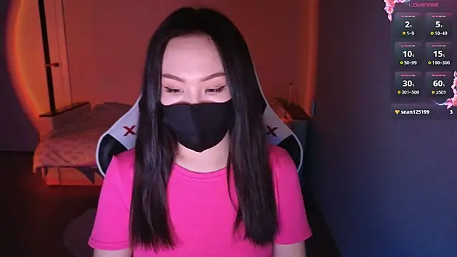 malady  online show from March 3, 2025, 3:32 pm