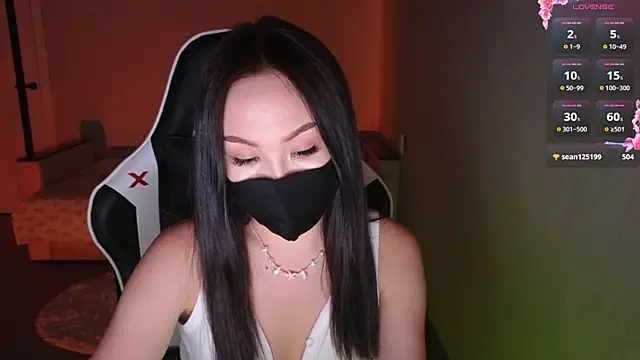 malady  online show from March 21, 2025, 3:02 pm