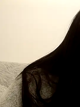 FingeredTimber online show from January 18, 2026, 6:55 pm