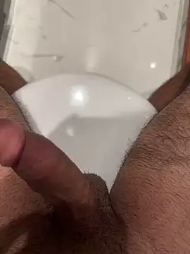 young1fucker online show from December 29, 2024, 12:34 pm