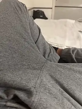 young1fucker online show from December 15, 2024, 3:20 pm