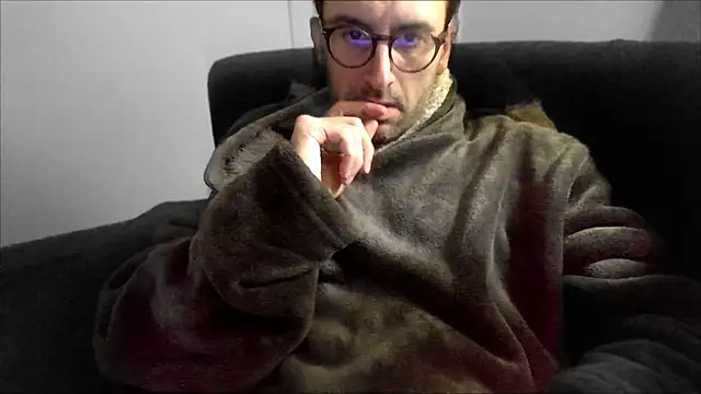 byakkotorra online show from March 9, 2025, 10:19 am