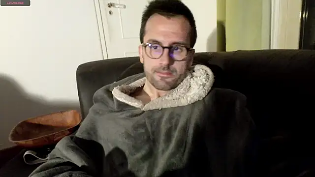 byakkotorra online show from March 11, 2025, 8:53 pm