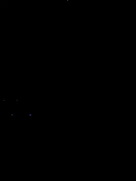 byakkotorra online show from March 8, 2025, 11:27 am