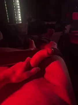 byakkotorra online show from November 13, 2025, 12:47 am