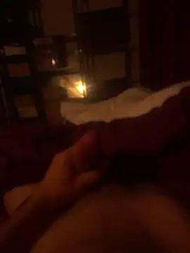 byakkotorra online show from December 2, 2025, 6:37 am