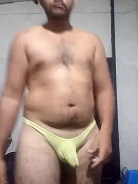 travieso2893 online show from May 21, 2026, 1:58 am